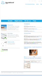 Mobile Screenshot of haus-und-grund-weilheim.de